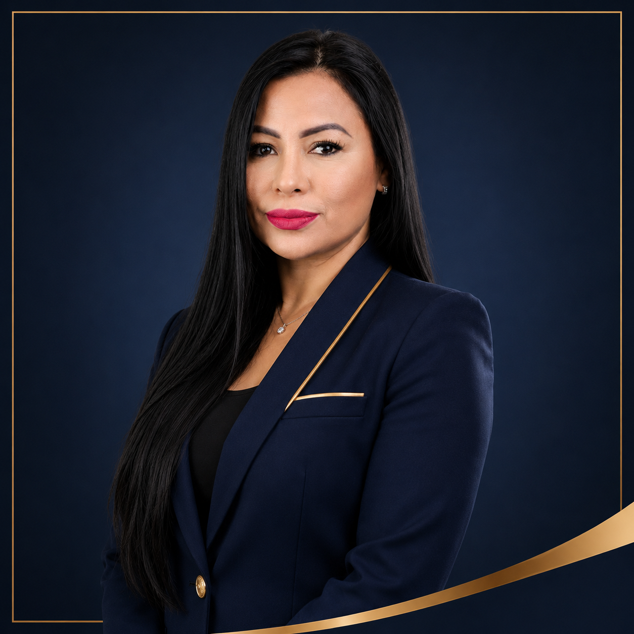 Founder & CEO of LA Insurance Advisors